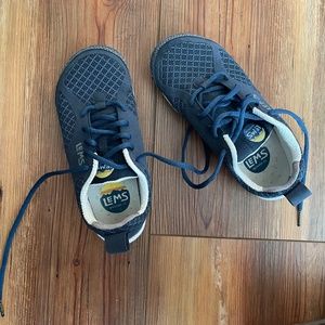 Lems Primal 2 (rare size W 3, M 4.5)